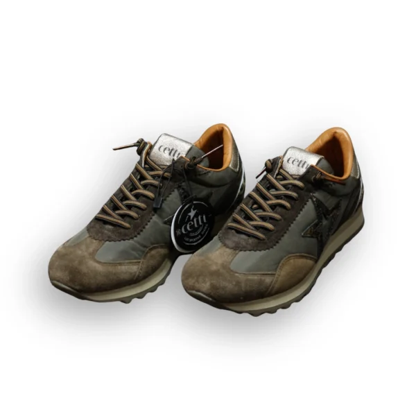 Deportiva Ante Cetti Cacao