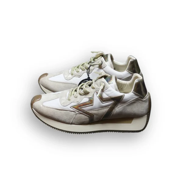 Deportiva Cetti Oro 1375