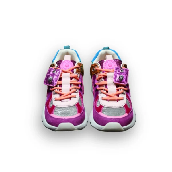 Deportiva Runner Kurt Geiger