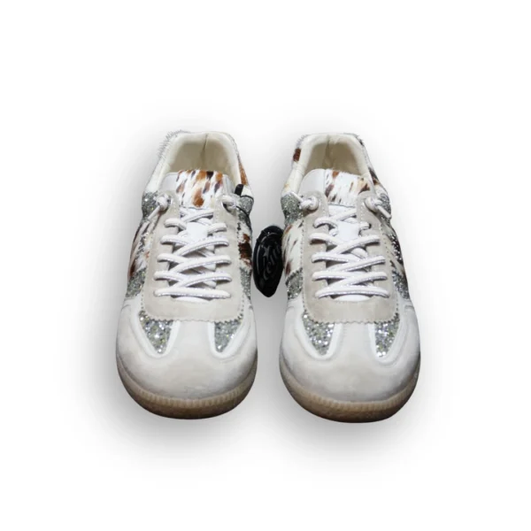 Deportiva Cetti Oro 1395