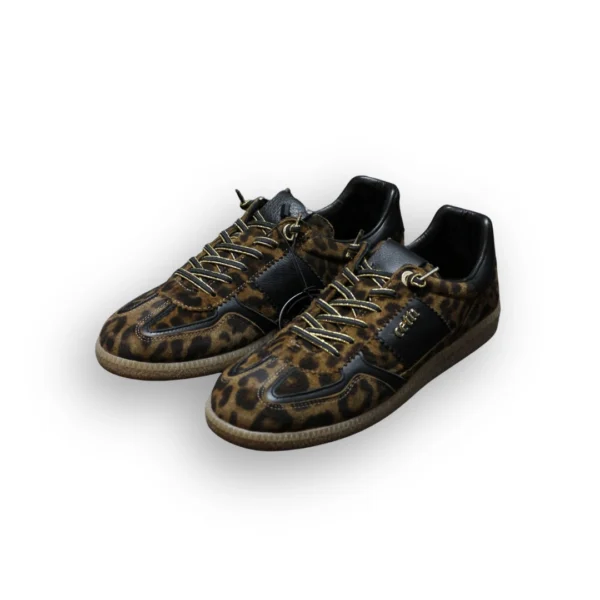 Deportiva Cetti Tabaco