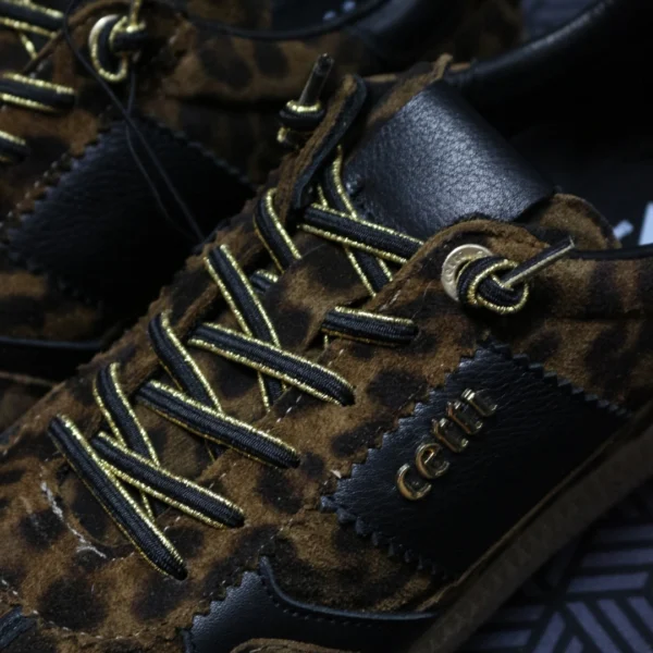 Deportiva Cetti Tabaco