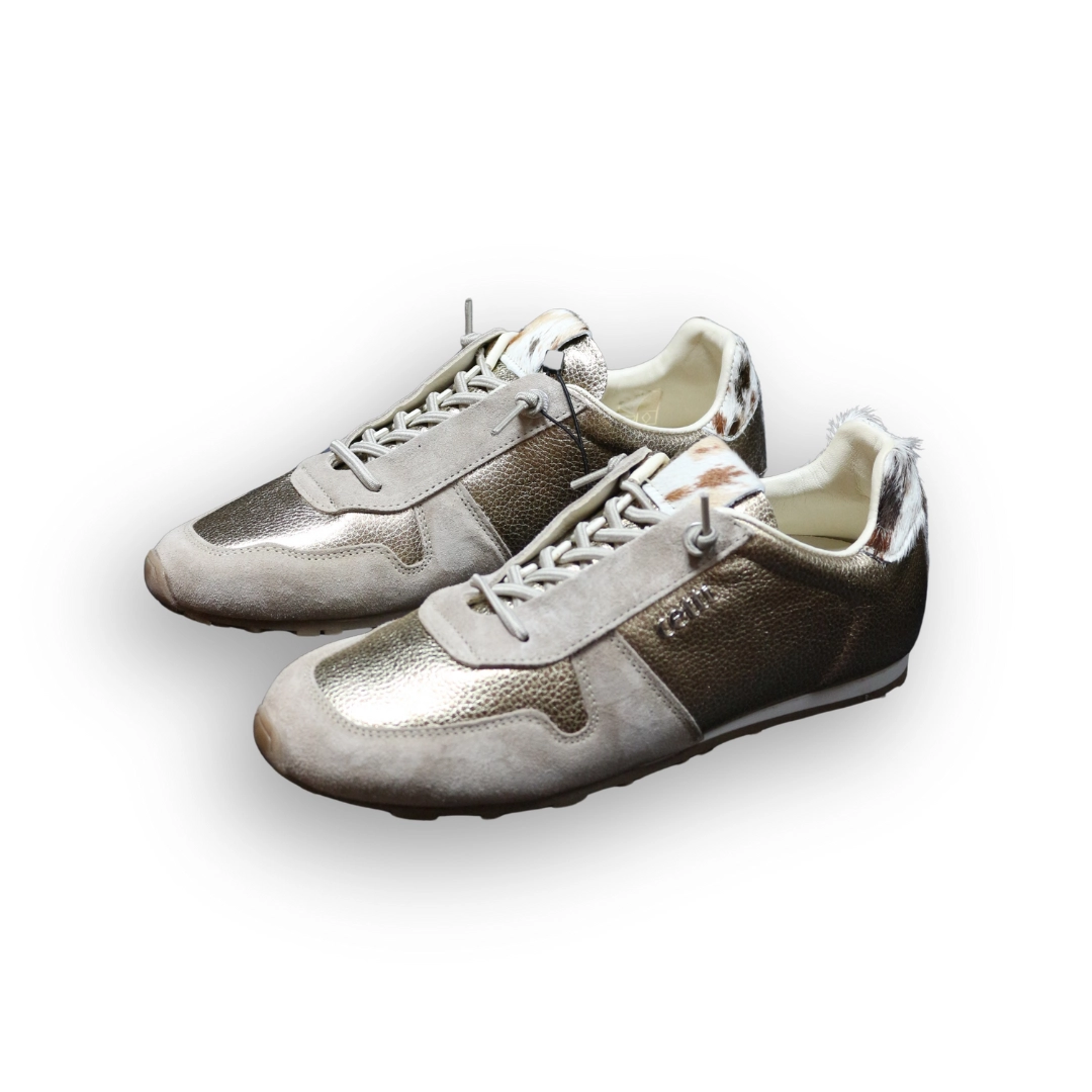 Deportiva Cetti Champagne