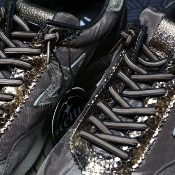 Deportiva Cetti Óxido