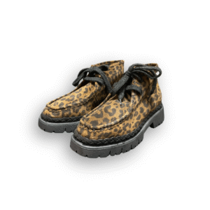 Botín Caeli Gaimo Tabaco