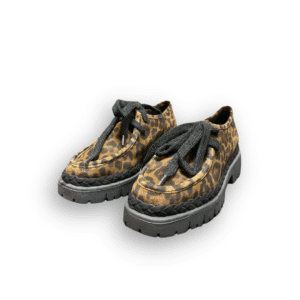 Botín Candia Gaimo Tabaco