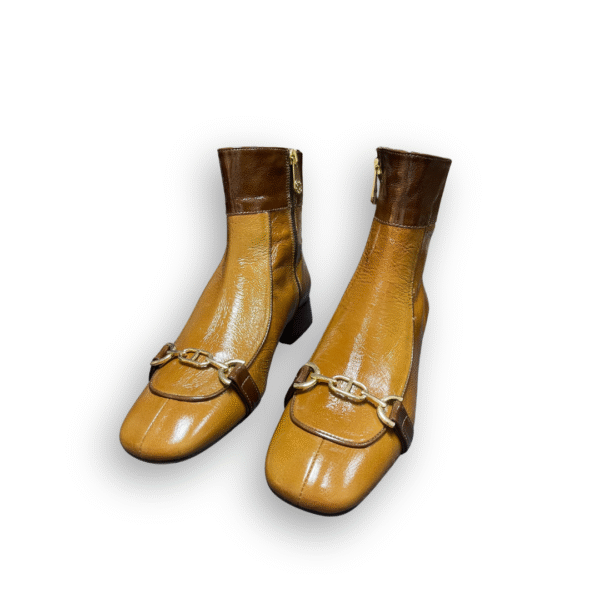 Botín Malori Pedro Miralles Tabaco