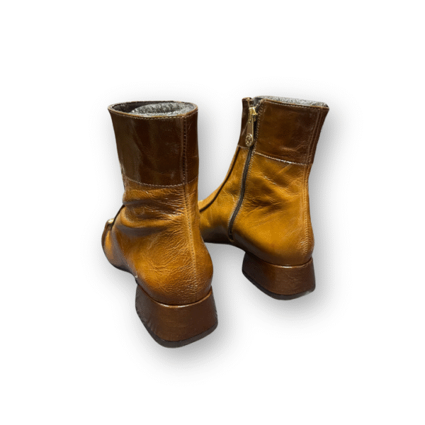 Botín Malori Pedro Miralles Tabaco