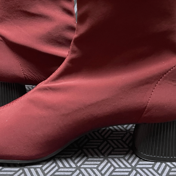 Botín Amstel Pedro Miralles