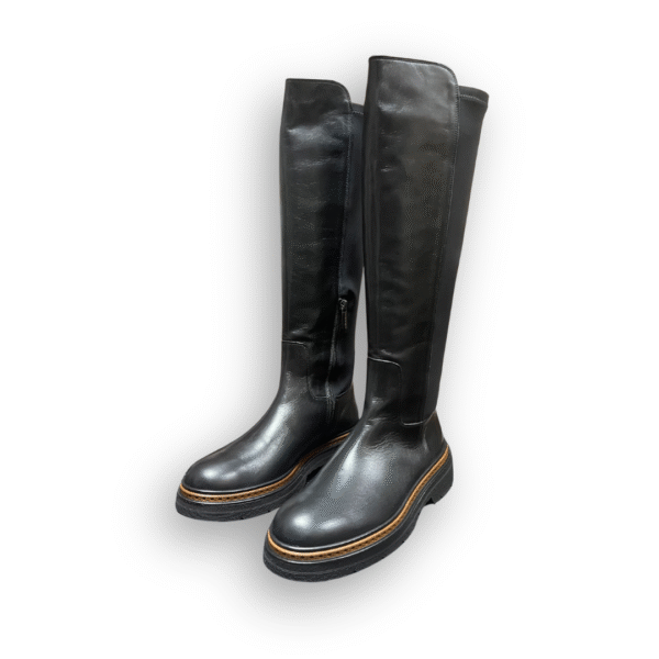 Bota Yanny Pons Quintana