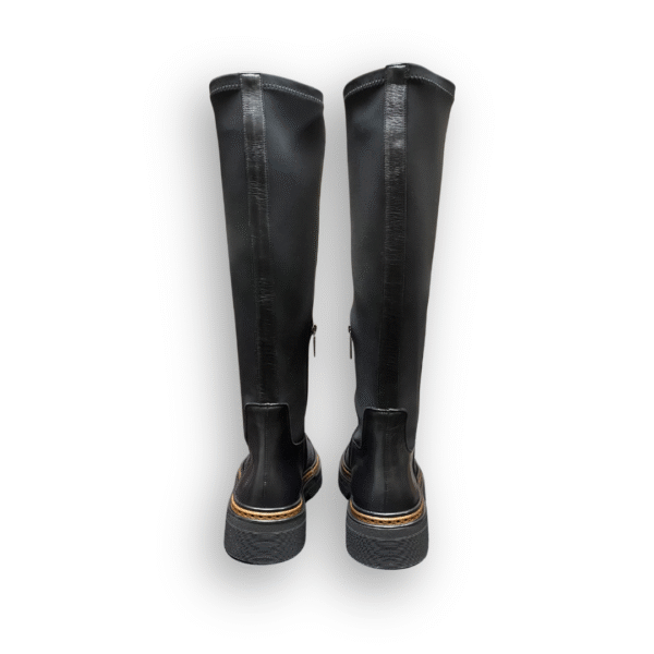 Bota Yanny Pons Quintana