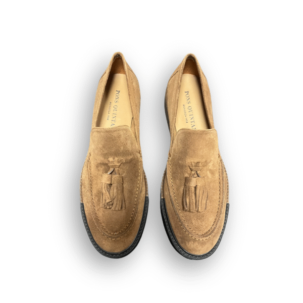 Zapato Gianna Pons Quintana