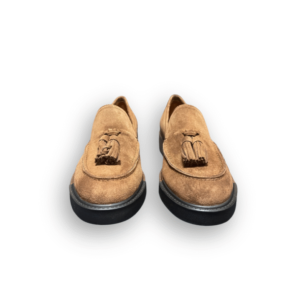 Zapato Gianna Pons Quintana