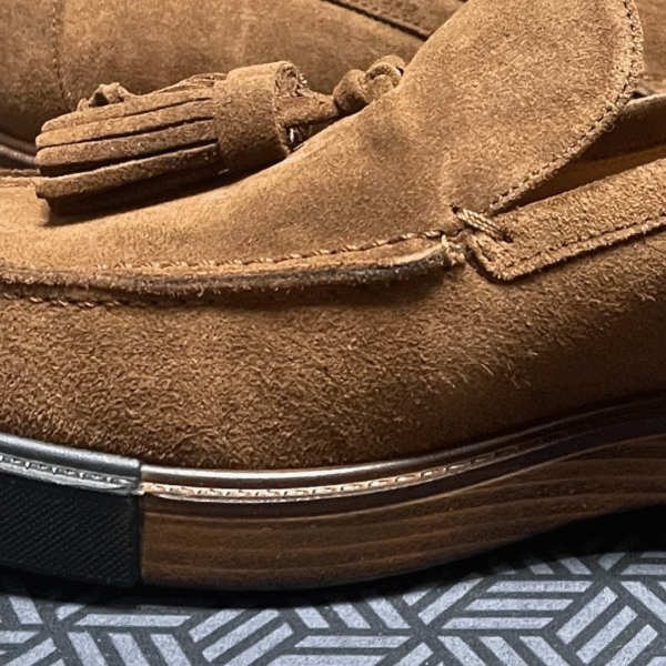 Zapato Gianna Pons Quintana