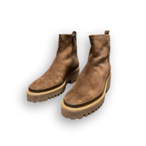 Botín CarmB Pons Quintana