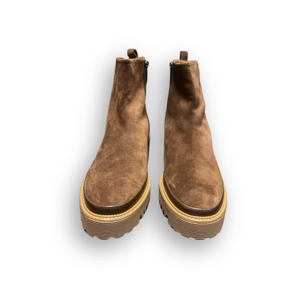 Botín CarmB Pons Quintana