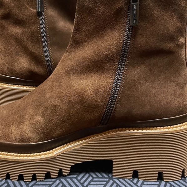 Botín CarmB Pons Quintana