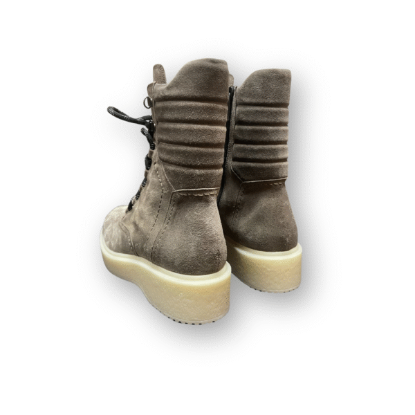 Bota KimB Pons Quintana