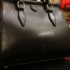 Bolso I Medici Negro