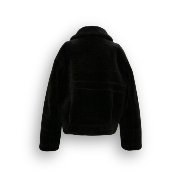 Abrigo París II Reversible Urbancode