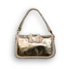 Bolso Shine It-Bag Rue Madam Oro
