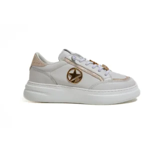 Deportiva Nature Cetti