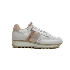 Deportiva Nature Rejilla Cetti