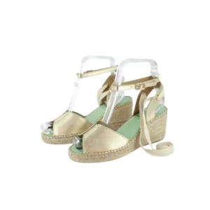 Alpargata Aries Star Love