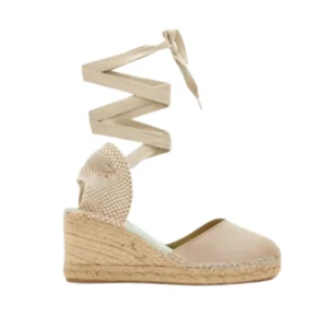 Alpargata Columba Star Love