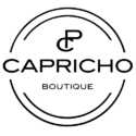 Capricho Boutique
