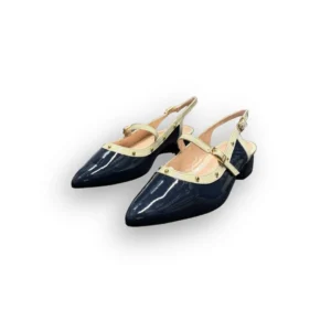 Zapato Daniela Marino