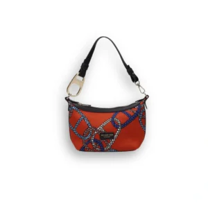 Bolso Atena Cruise My Best Bag