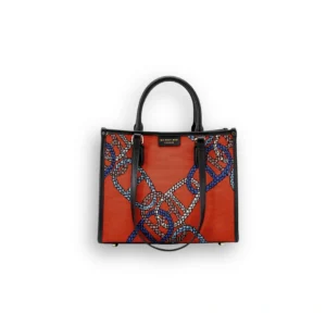 Bolso Atena Cruise S My Best Bag
