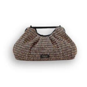 Bolso Janine Tabru My Best Bag