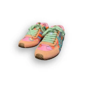 Deportiva Kurt Geiger Islington