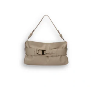 Bolso Margot M My Best Bag