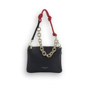 Bolso Reflex My Best Bag Azul Marino