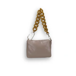 Bolso Reflex Nappalack My Best Bag