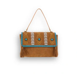 Bolso Les Jours XL Etnic Rue Madam
