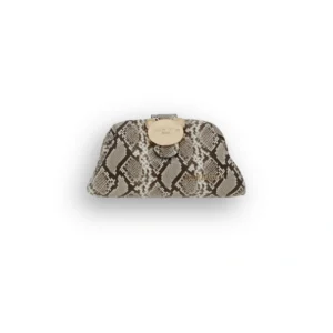 Bolso The Pouch Exotique Rue Madam