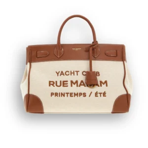 Bolso Riviera Tote Rue Madam