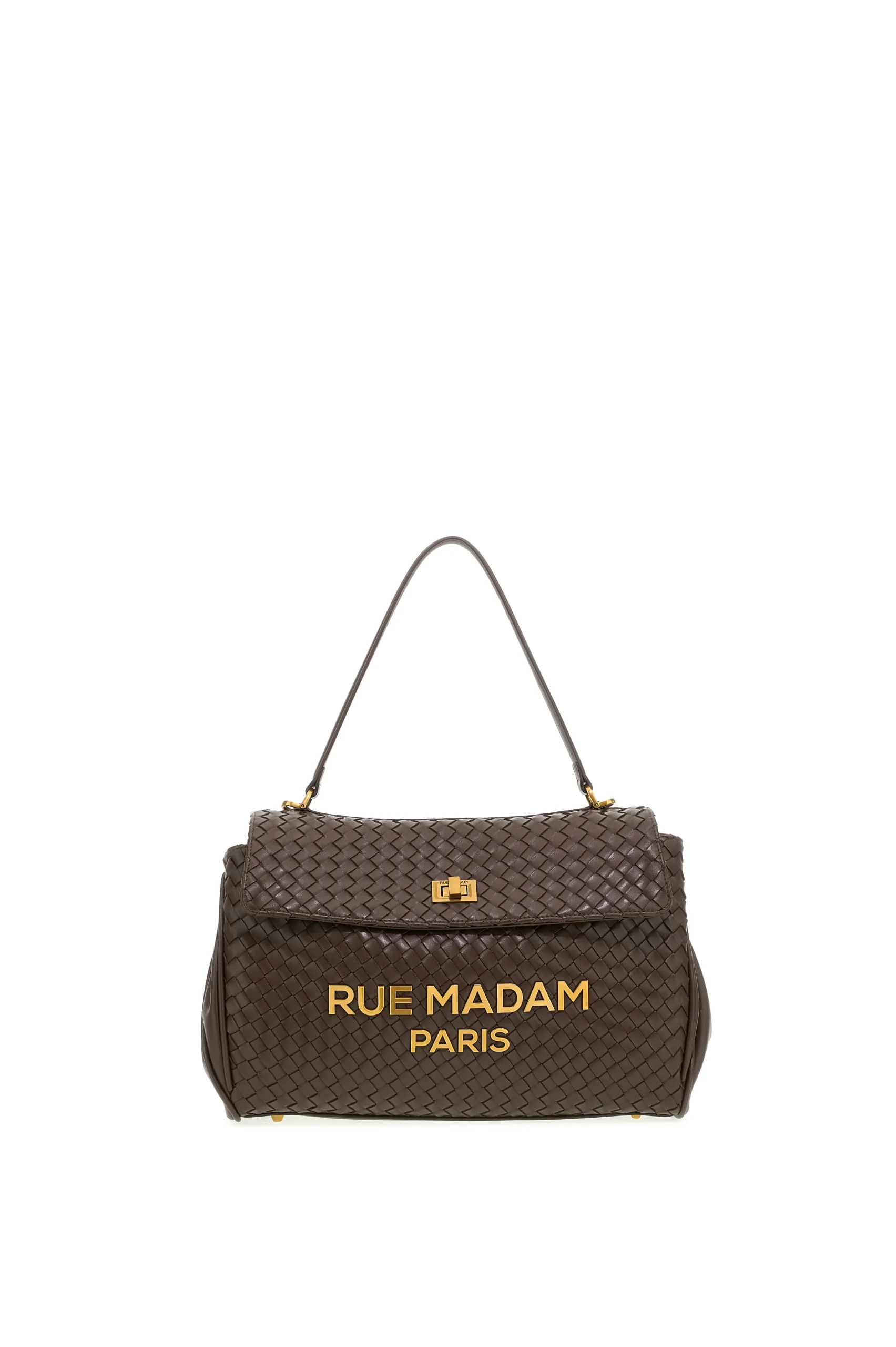 Bolso grande