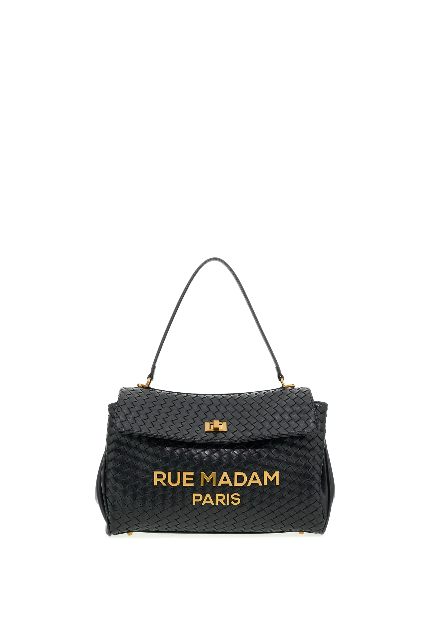 Bolso grande