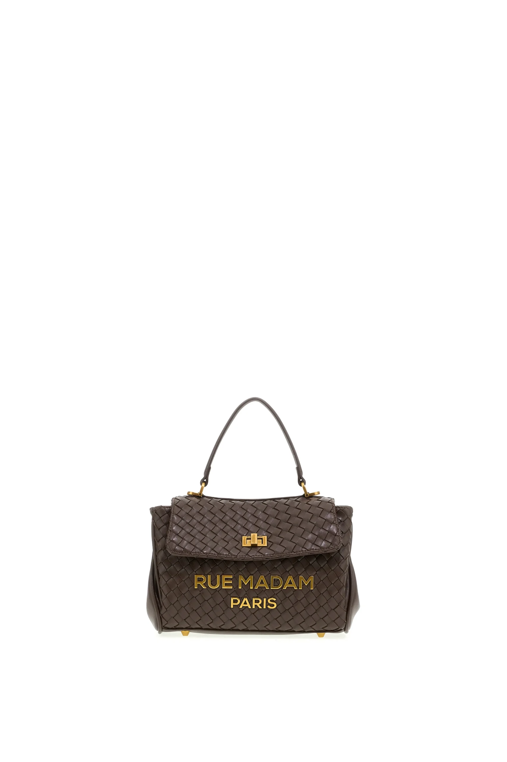 Bolso pequeño
