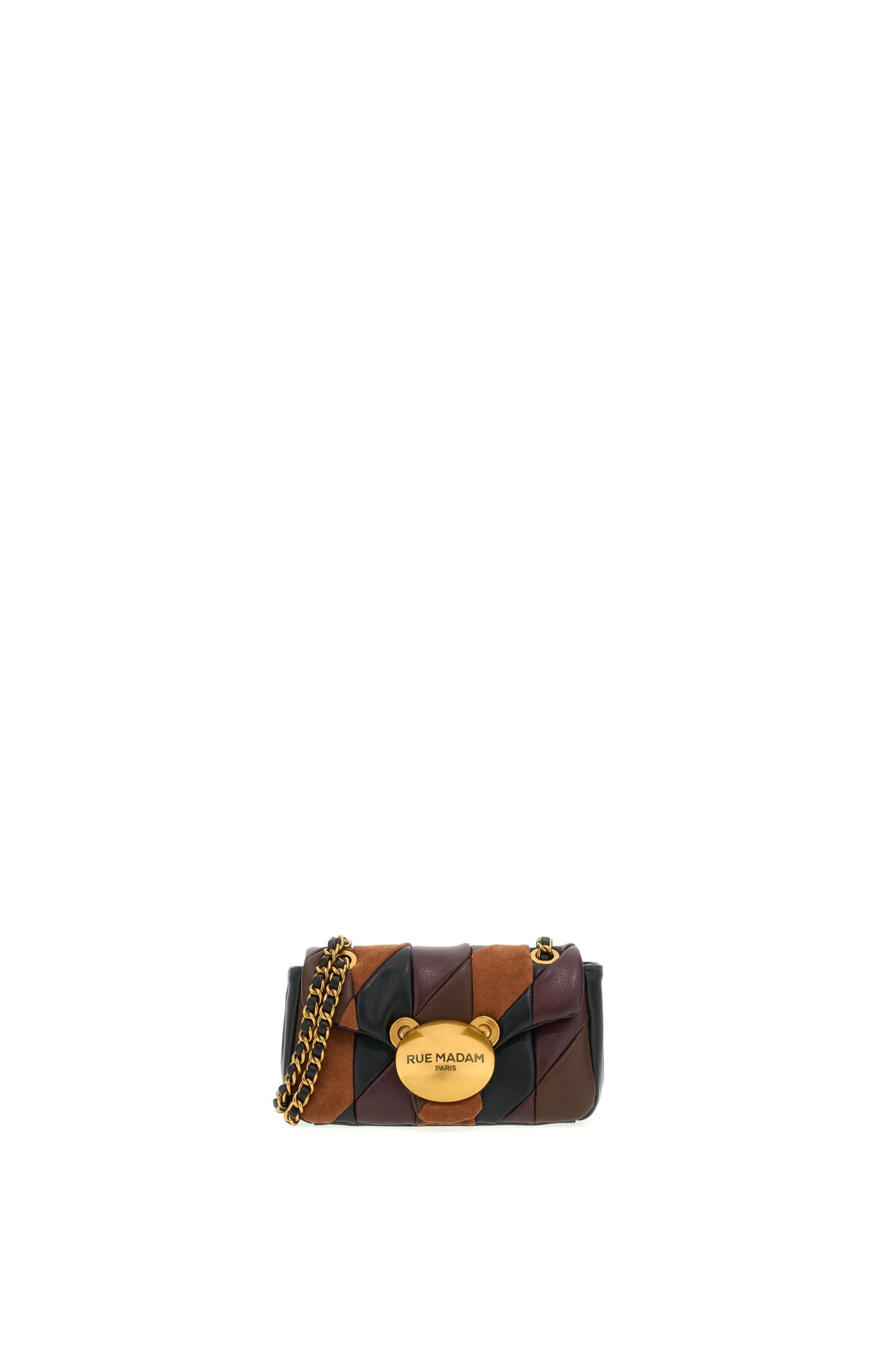Bolso pequeño
