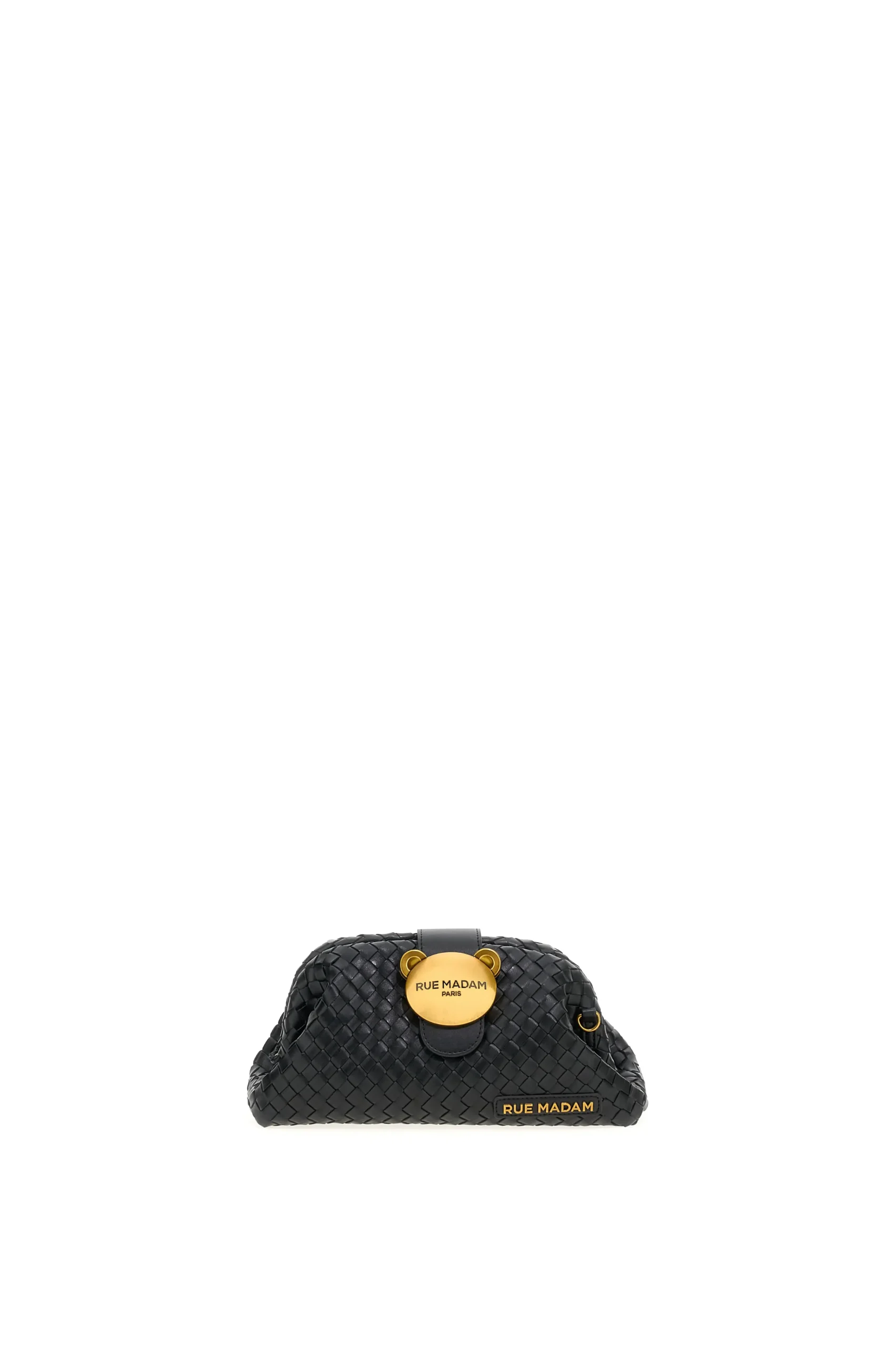 Bolso pouch