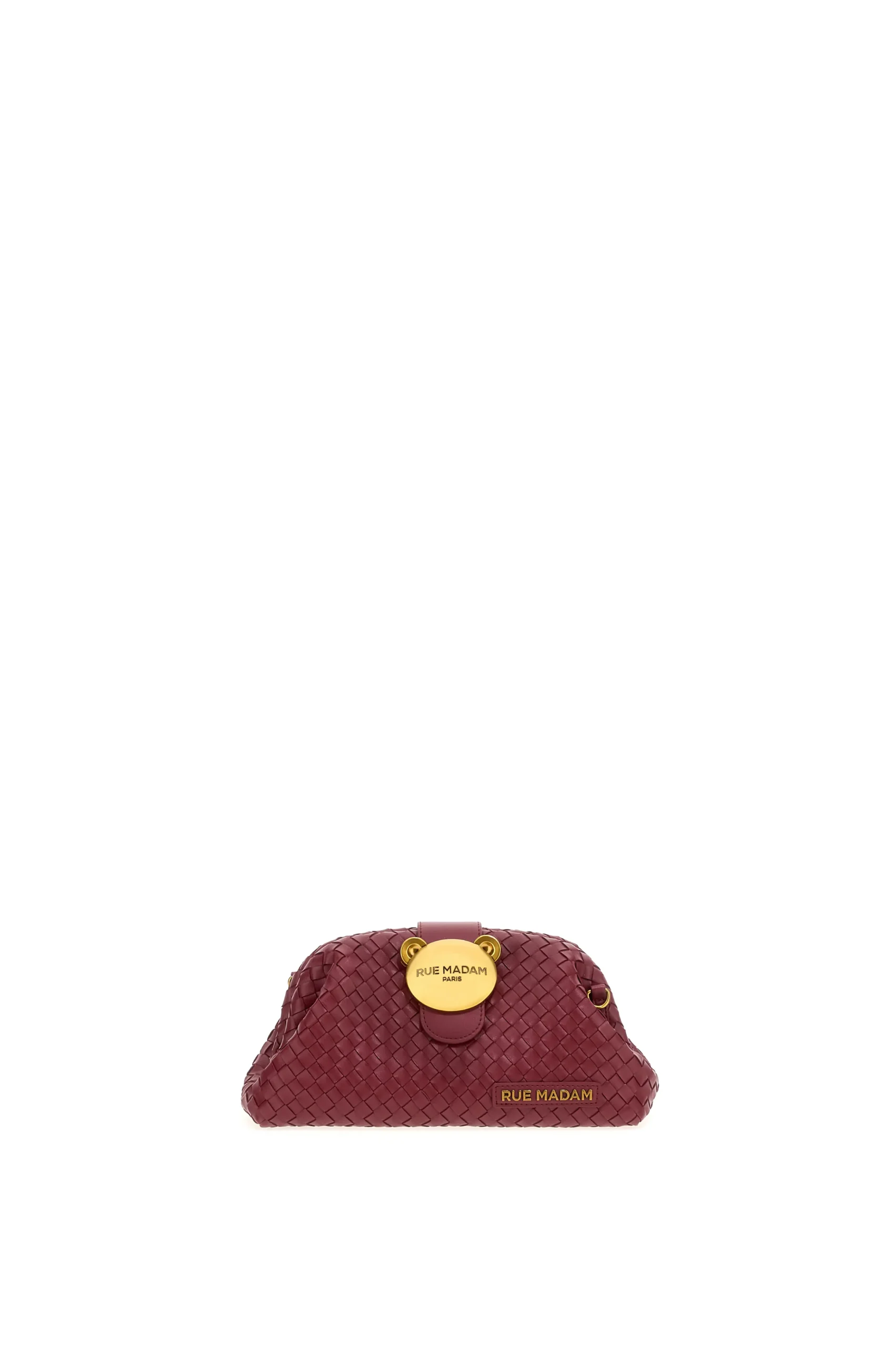 Bolso pouch
